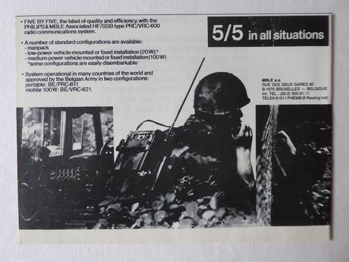 1989 pub mble - pub,