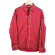 Sergio Vitti chemise homme