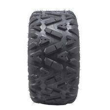 Pneus Pour Enfant Quad