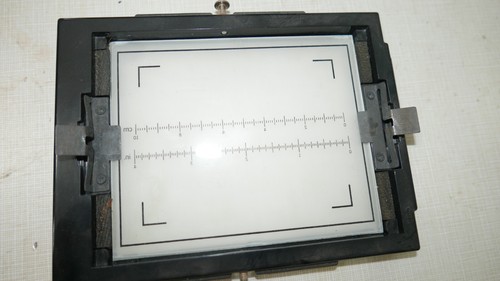 Polaroid mp4 copy stand - copy,