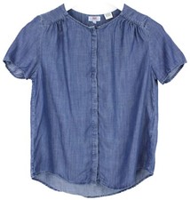 Levi's Chemisier Femmes XS