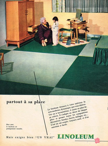 Publicite advertising 045 - publicite,