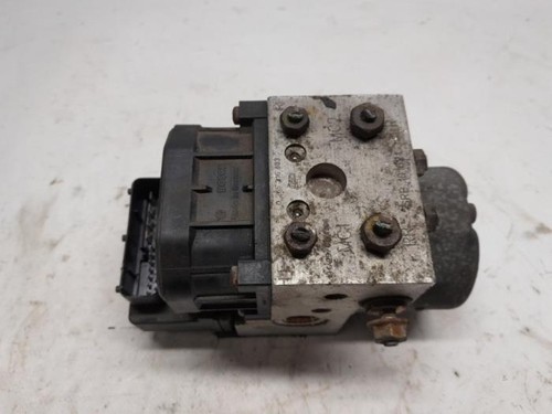 Pompe abs 2002 - abs,