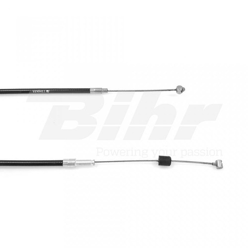 Câble embrayage vicma pour - vicma,