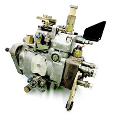Pompe d’injection VW T4 2,4D 0460485003 moteur AAB 78 CV 074130 Echange standard
