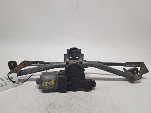 6q1955119a moteur - 6q1955119a,