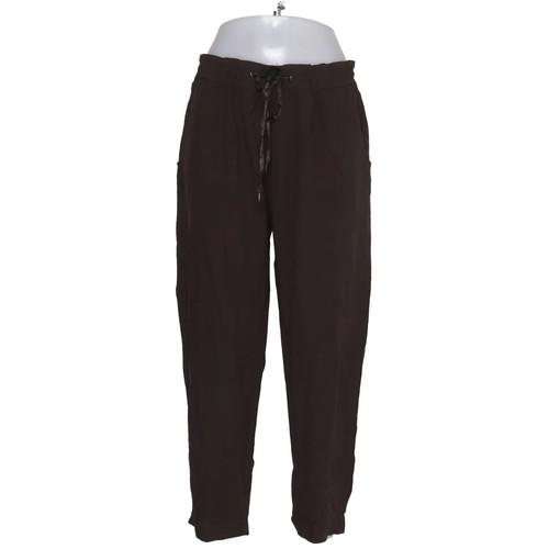 Frk pantalon taille l - frk.,,