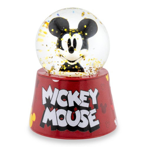Disney mickey mouse boule - mickey,