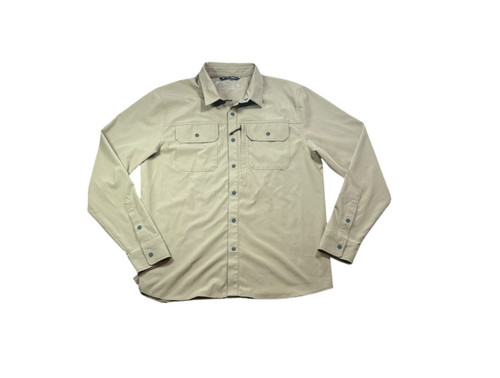 Eberlestock sawtooth snap - snap, up