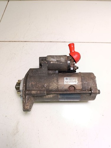 Nissan navara d40 - nissan,