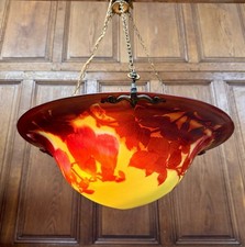 Emile Gallé - grand