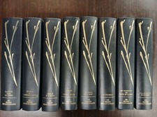 Les grands révolutionnaires -