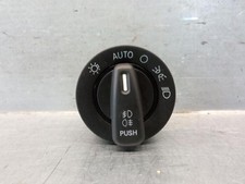 68041761AC commande autoradio