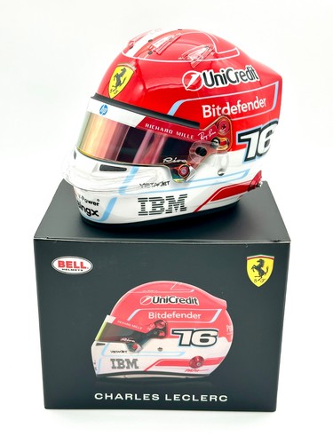 Charles leclerc 2026 season - charles,