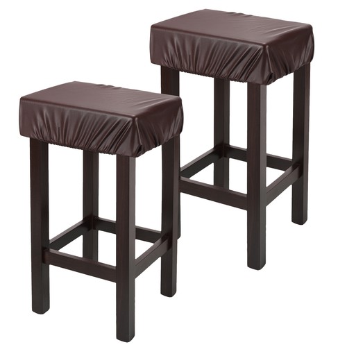 Pcs housses chaise pour - 2,
