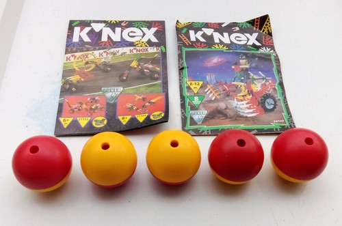Lot vrac nex construction - lot,