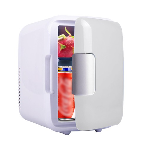 Mini frigo portable - mini,