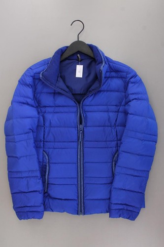 Doudoune oliver regular - s.oliver,