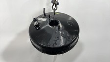 Servo frein HYUNDAI IX 35