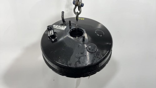 Servo frein hyundai - frein, ix
