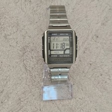 Montre Homme Cadio Wave Ceptor