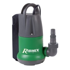 RIBILAND  Pompe à eau