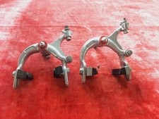 Etriers de frein CLB