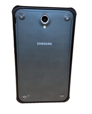 Samsung Galaxy Tab Active