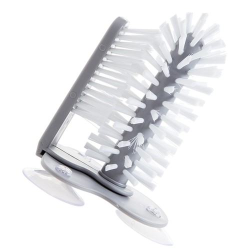 Brosse bouteille goupillon - bouteille,