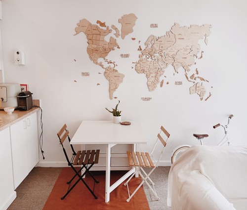 Ikea norden gateleg - ikea,