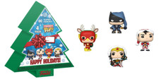 Marvel Avengers Funko Pop