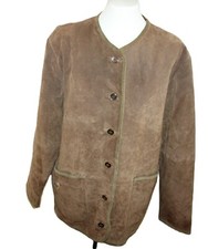 LA PROTECTION FORÊT FEMME