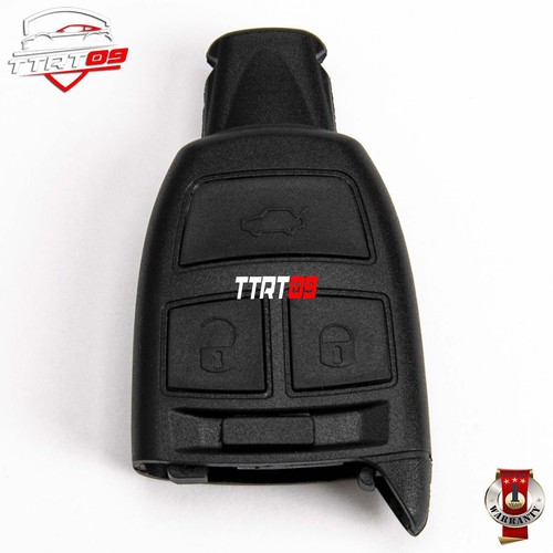 Coque clé pour - coque, croma