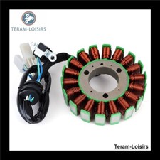 Stator pour Yamaha MTN 320-A