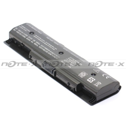 Batterie pour envy - batterie,
