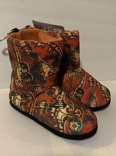 Kids Disney Store Disney Pixar