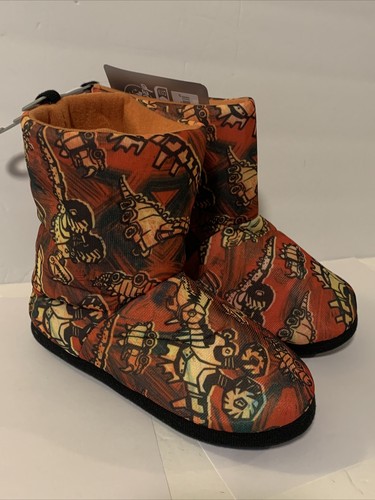 Kids disney store pixar - kids,