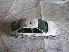 RENAULT Safrane Française des