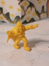 MONSTER IN MY POCKET -  -