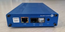 Alcatel-Lucent OmniPCX RECORD