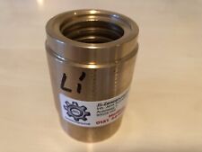 Écrou Porteur Levage