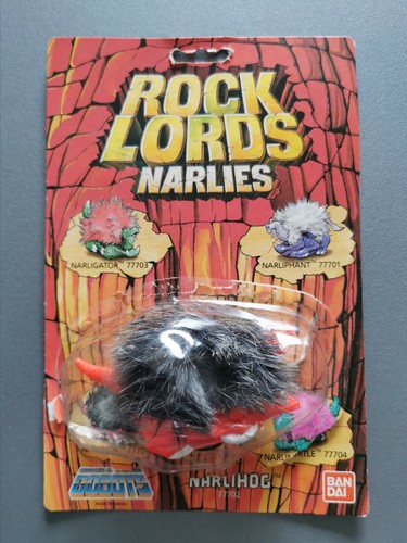 Rock lords rocklords - rock,
