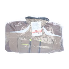 Opsial P701370 Protective