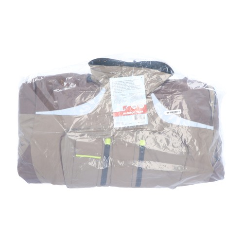 Opsial p701370 protective - opsial,
