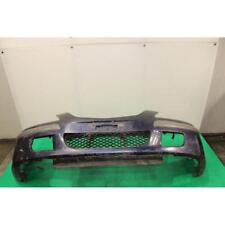 ENJOLIVEUR PARE-CHOC AVANT