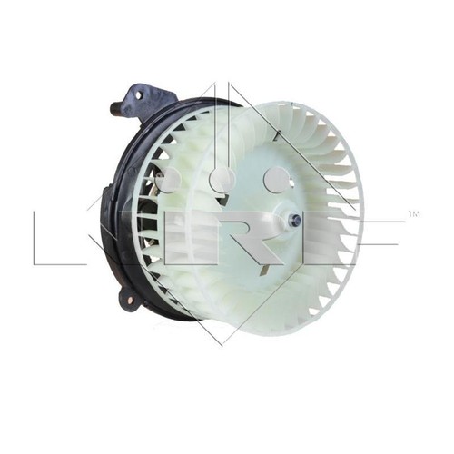 Nrf 34046 ventilateur - nrf,