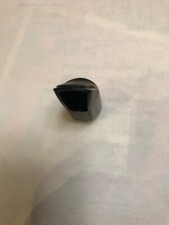 bec otto link saxophone tenor 5*