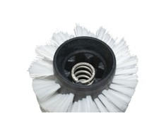 Brosse rotative kärcher - brosse,