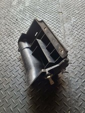 Support batterie Honda