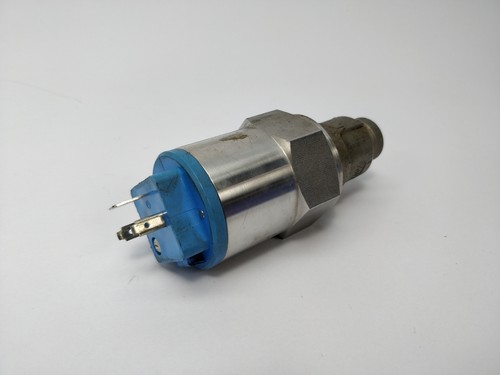 Endress hauser pmc131 a11f1a1x - endress+hauser, pmc131-a11f1a1x